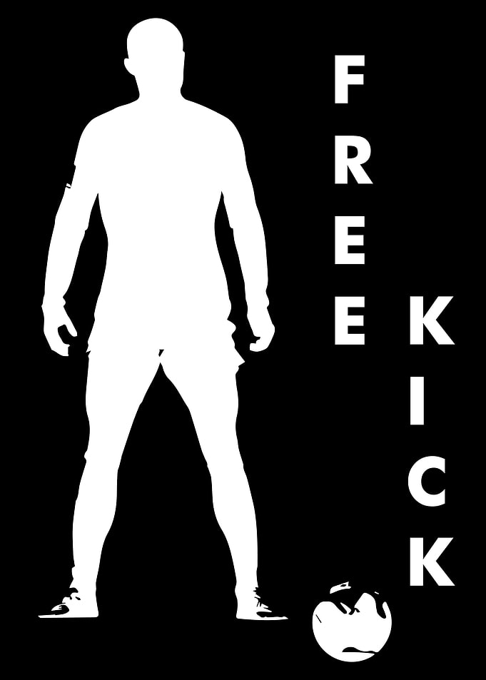 Free Kick