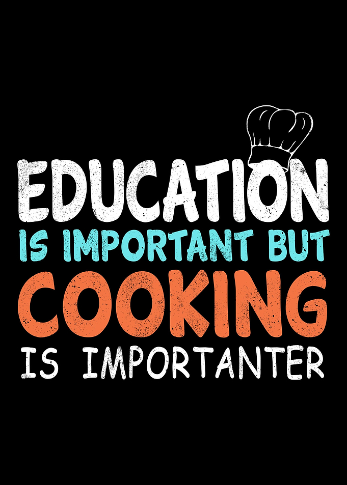 Cooking Cook Chef Food Gri