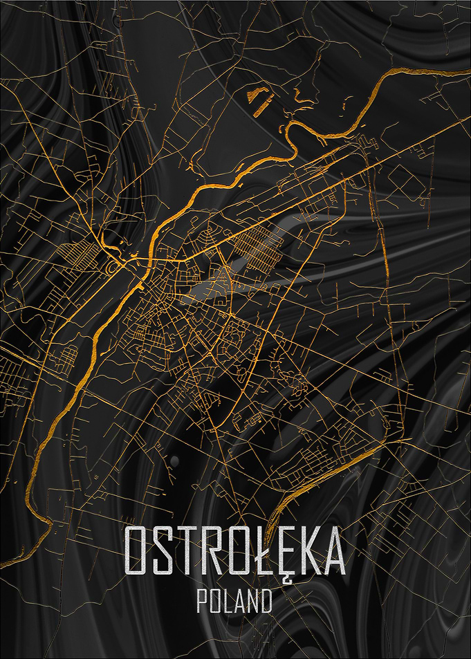 Ostroleka Poland