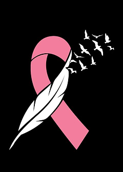 Pink Ribbon