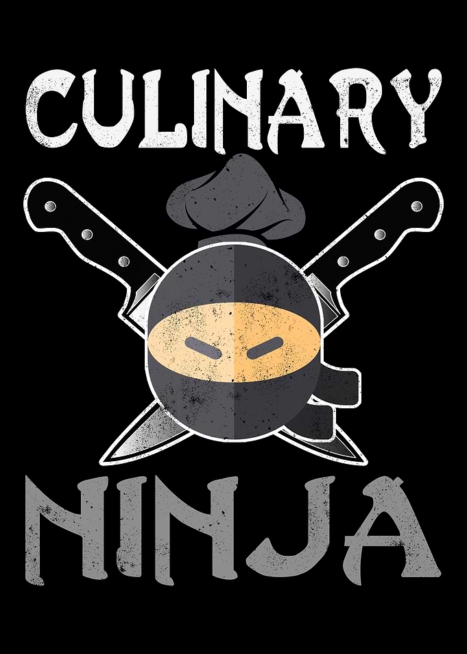 Cooking Cook Chef Food Gri