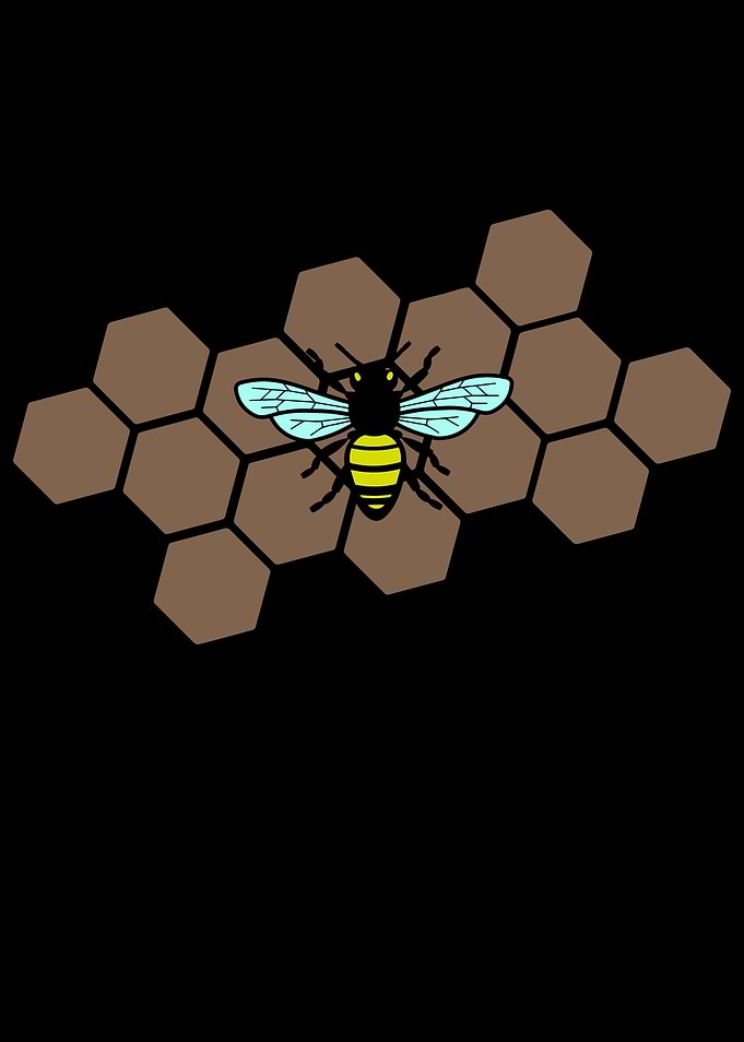 Beekeeper Beekeeper Gift