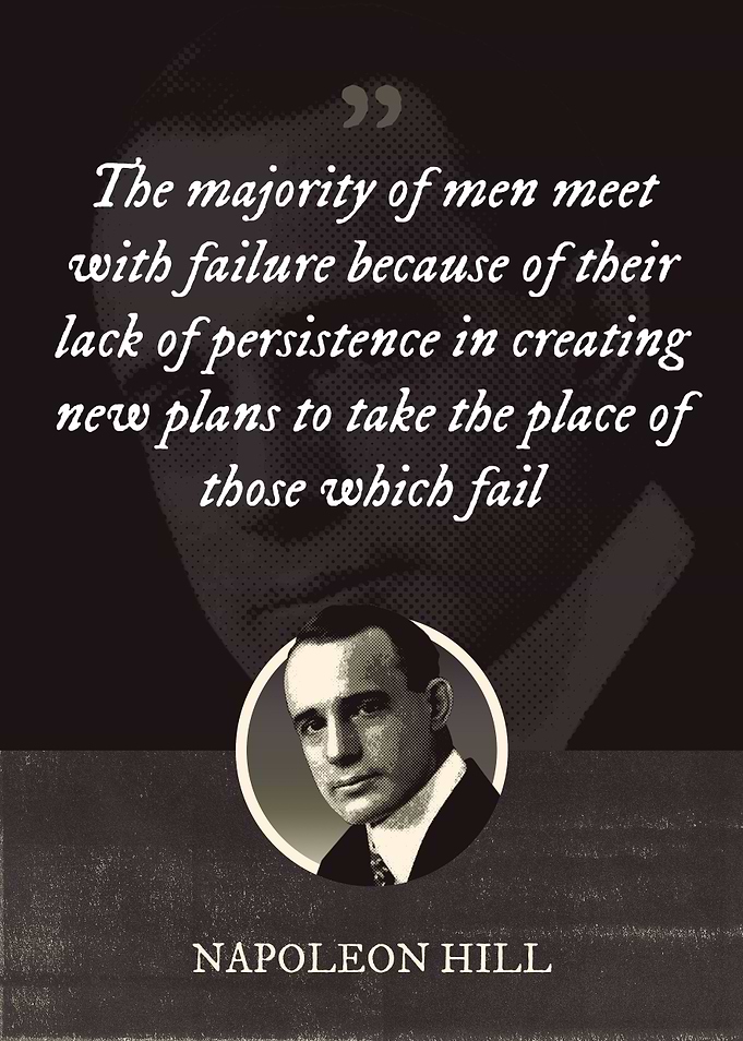 The majority of men meet