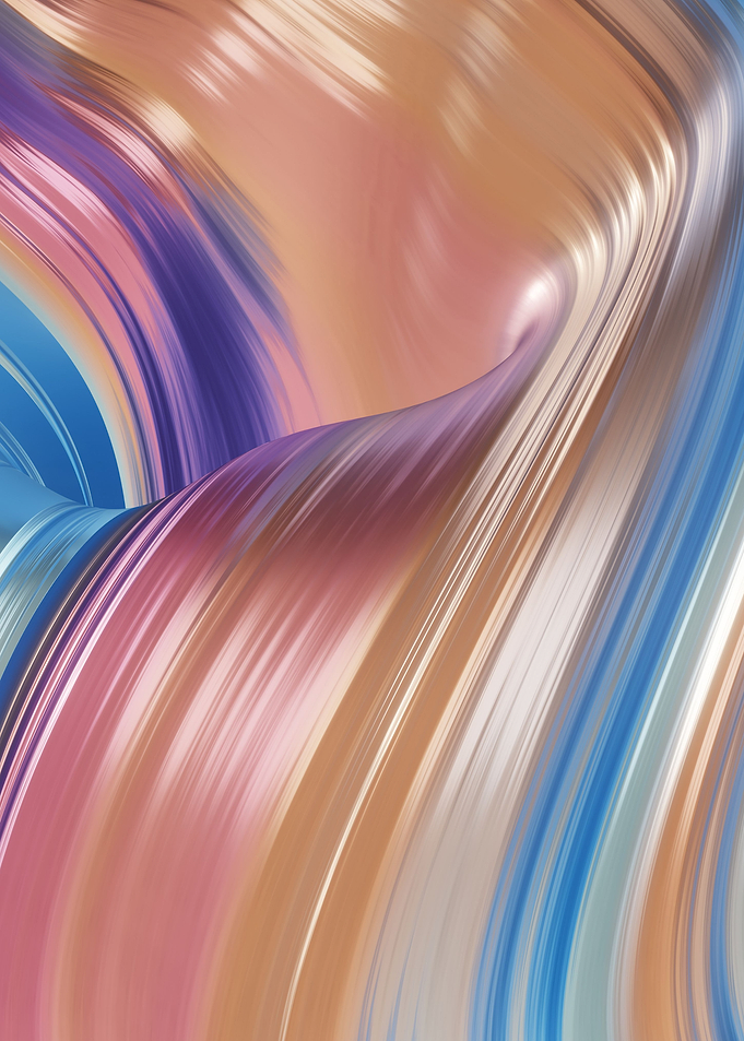 Liquid Energy Series 5
