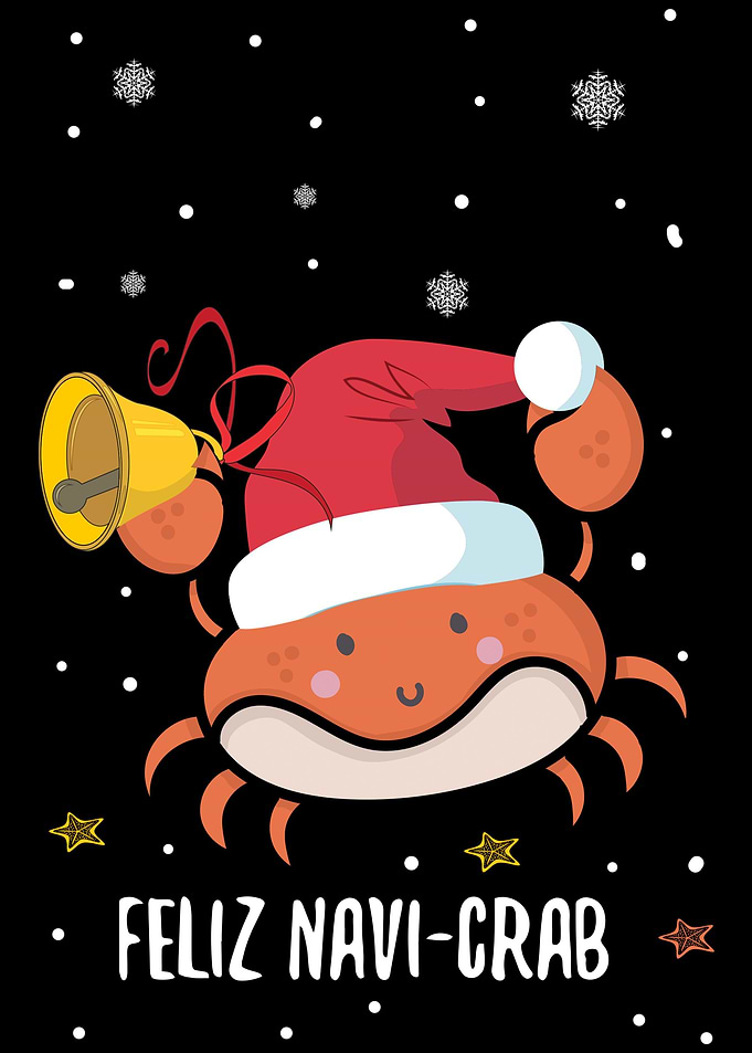 christmas xmas gift