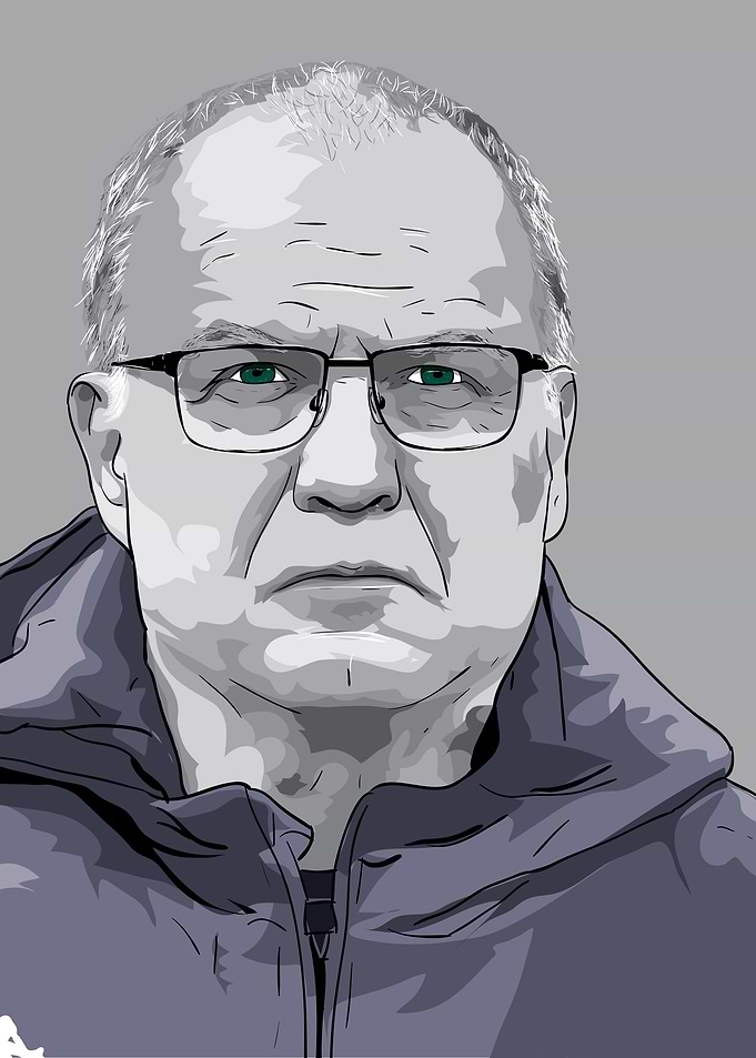 Marcelo Bielsa