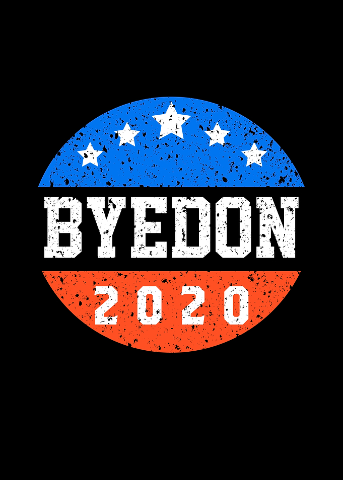 Biden2020
