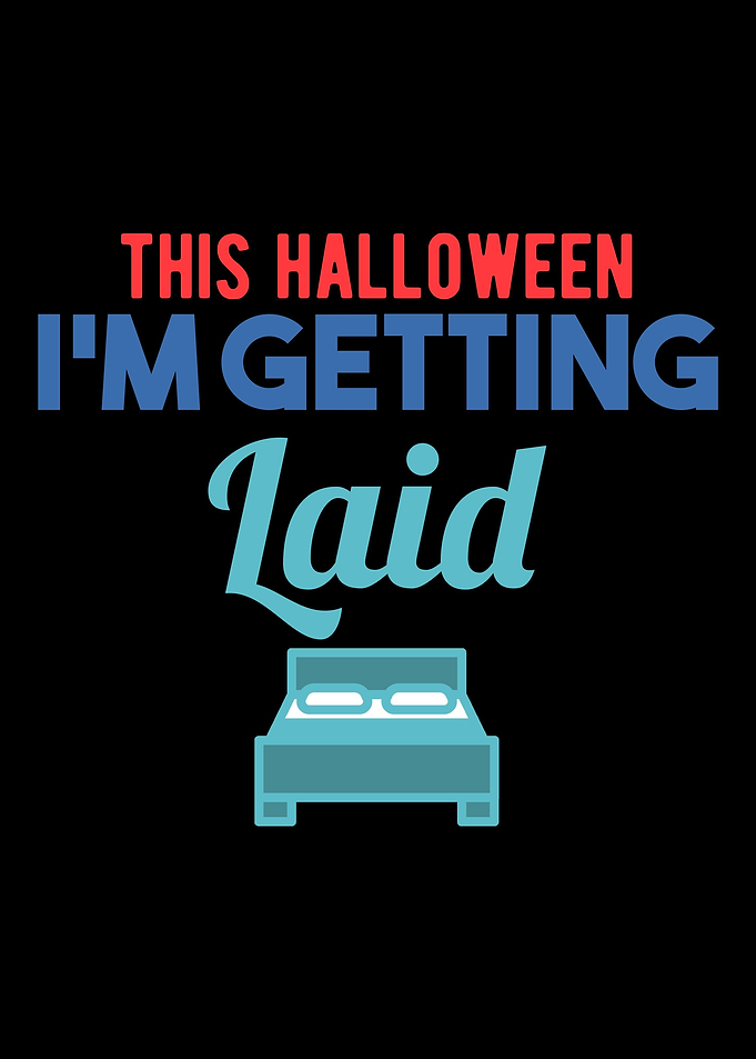 Halloween Party fear horro