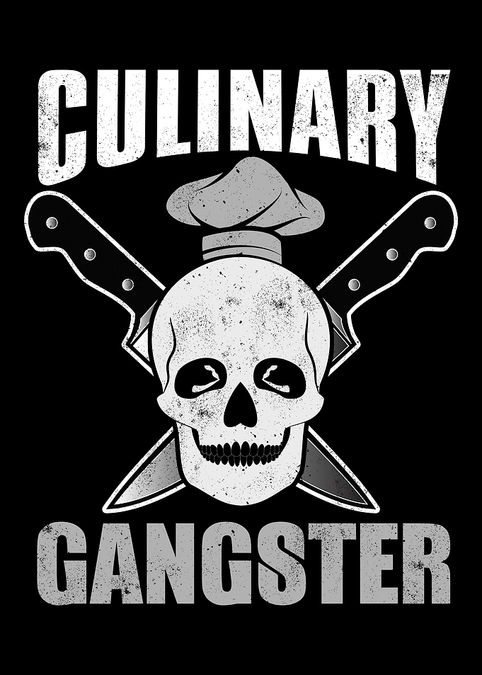 Cooking Cook Chef Food Gri