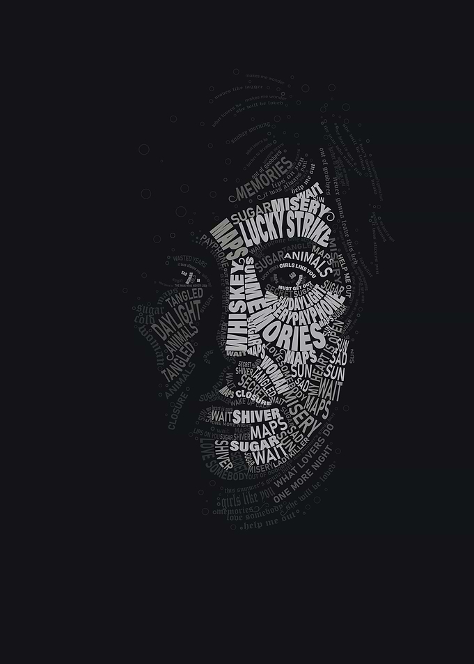 Matt Flynn