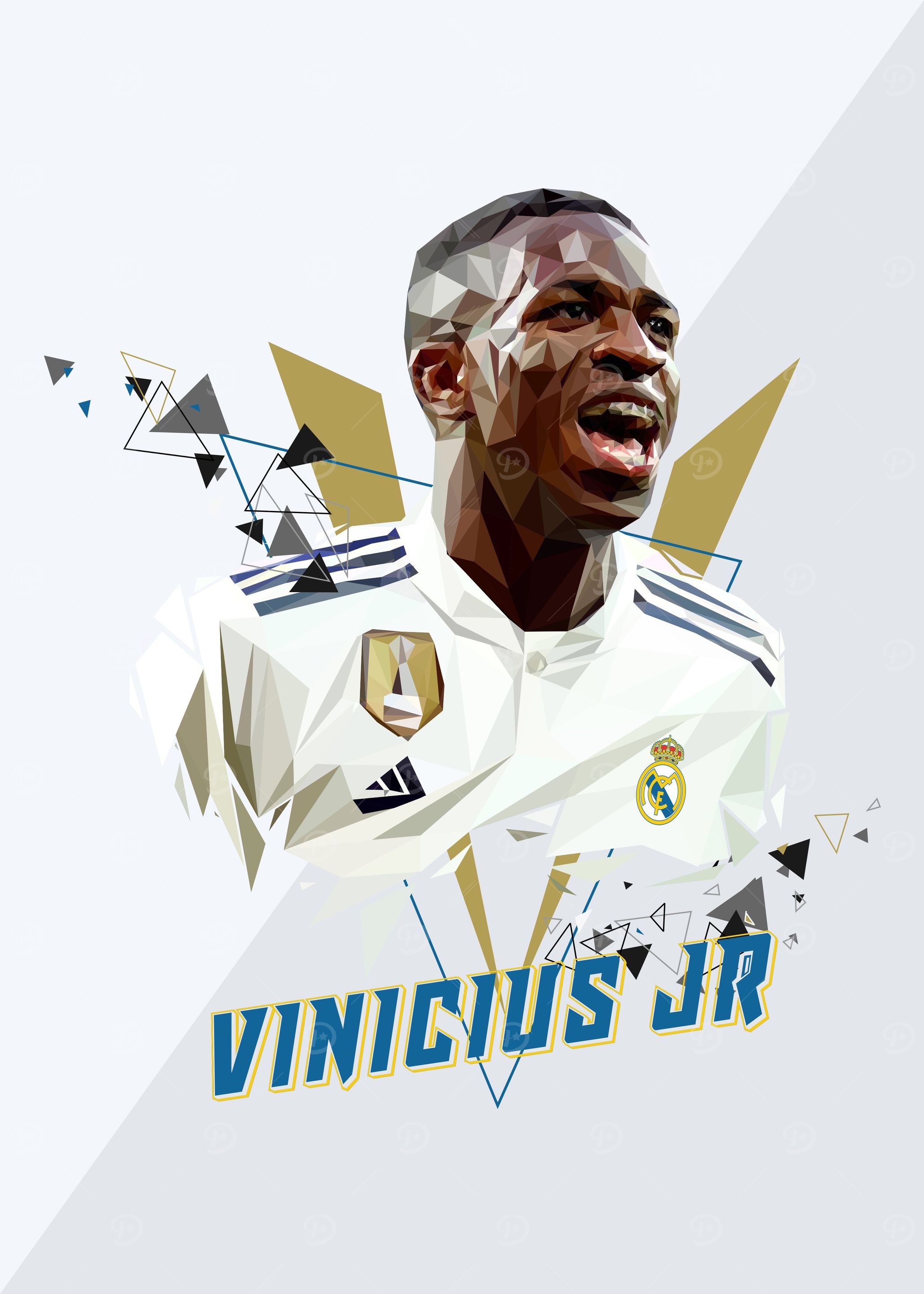 Vinicius Junior