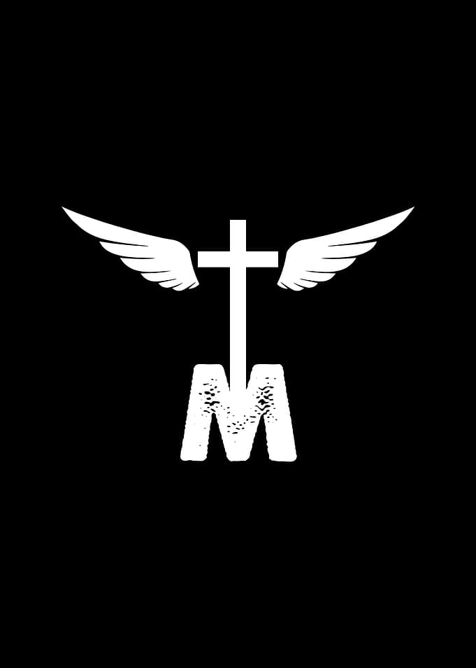 The Cross