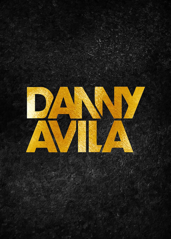 danny avilla