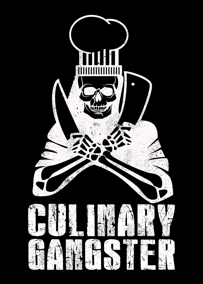 Cooking Cook Chef Food Gri