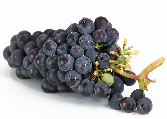 Grapes