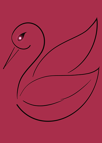 DOVE