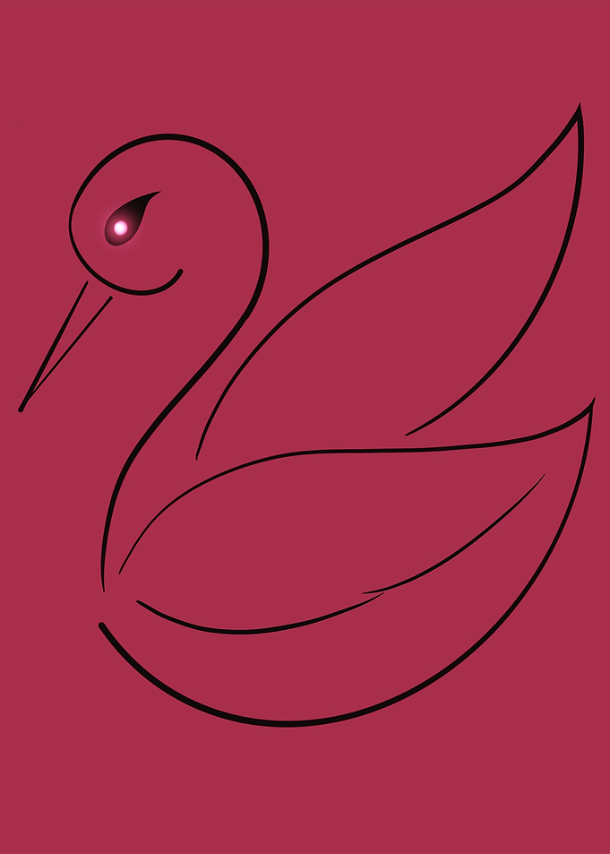 DOVE