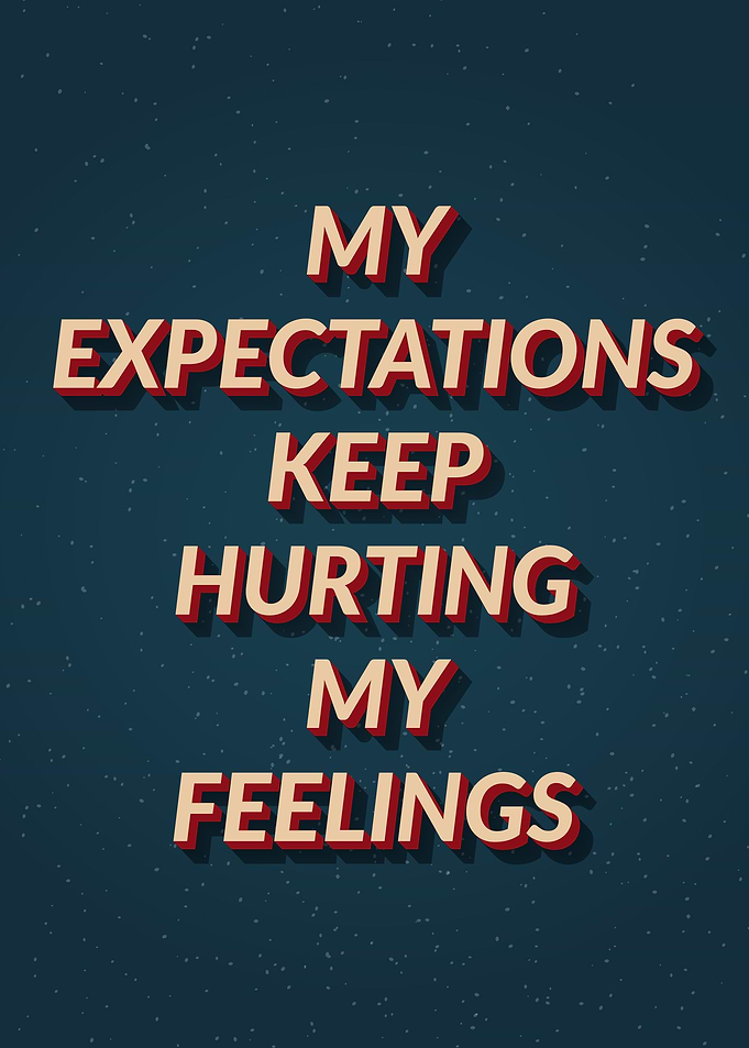 Vintage Motivation Quote