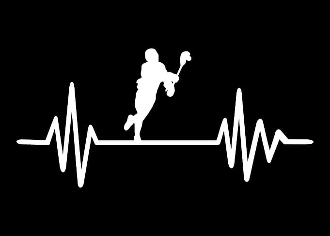 Lacrosse