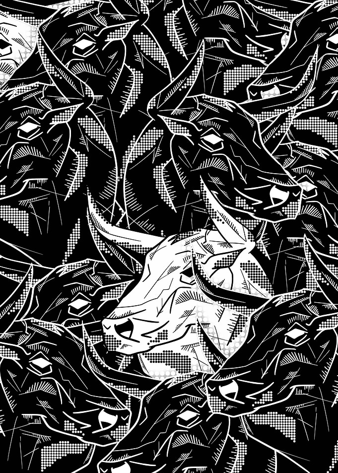 Taurus