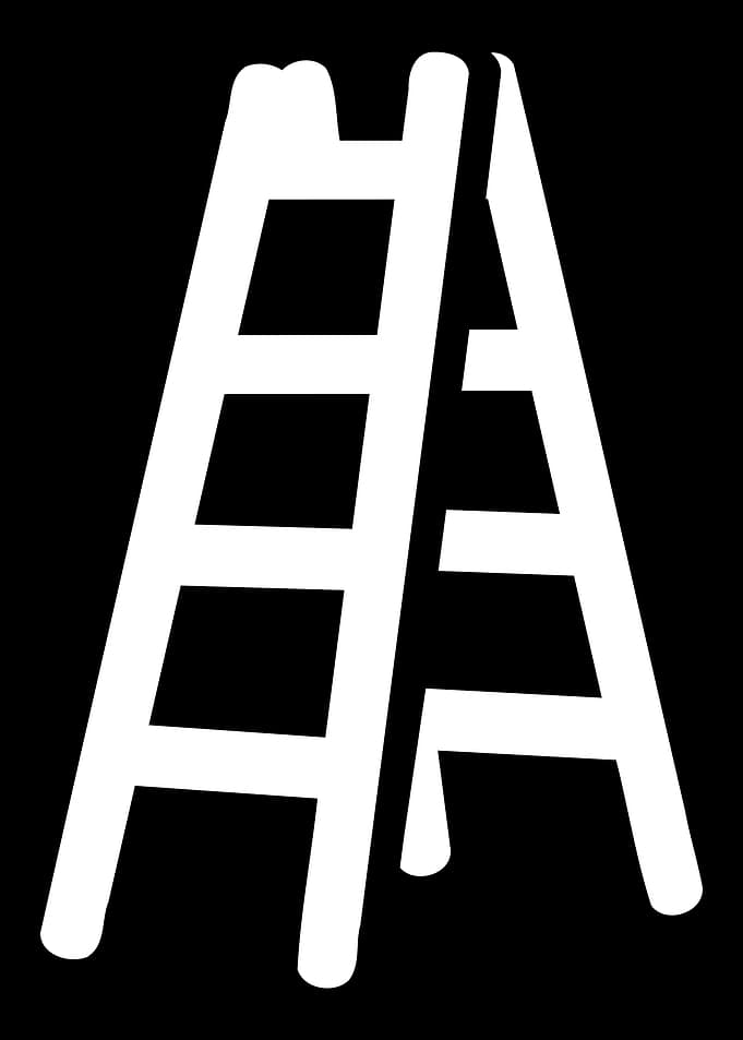 Ladder