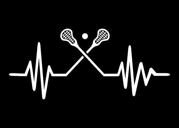 Lacrosse