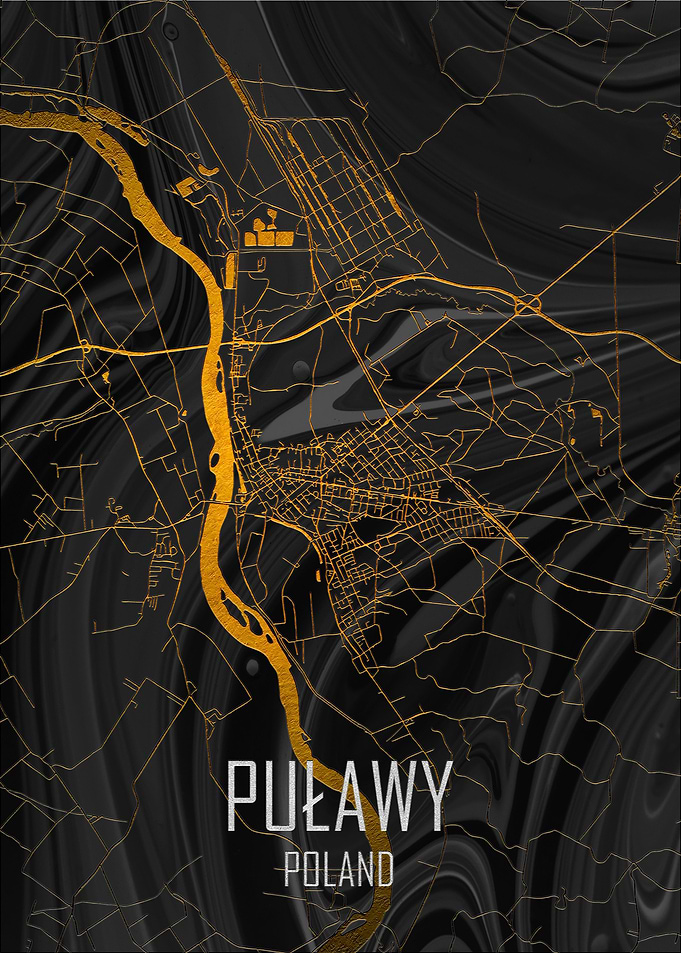 Pulawy Poland