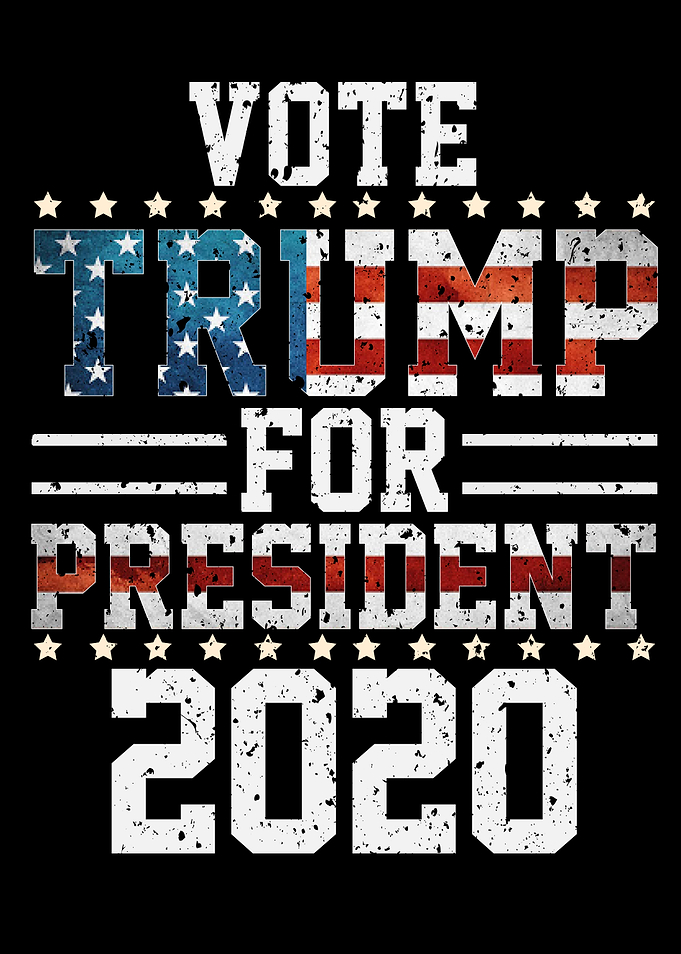 Trump2020