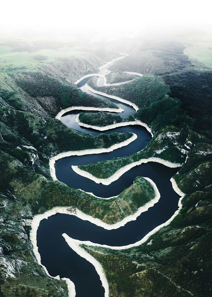 River