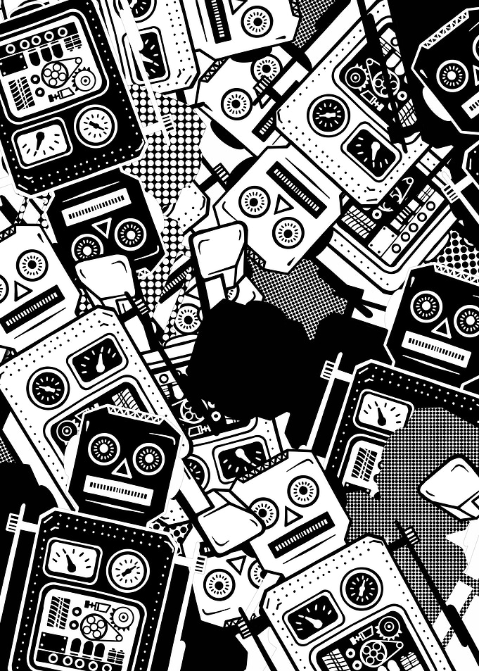 Roboto
