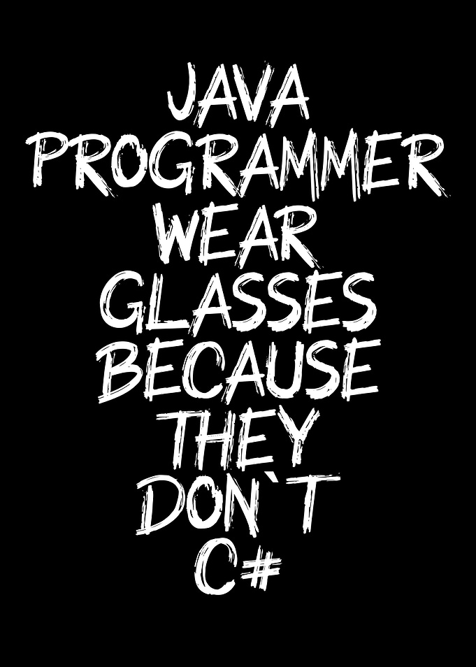 Javaq programmer