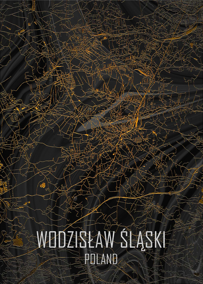 Wodzislaw Slaski Poland