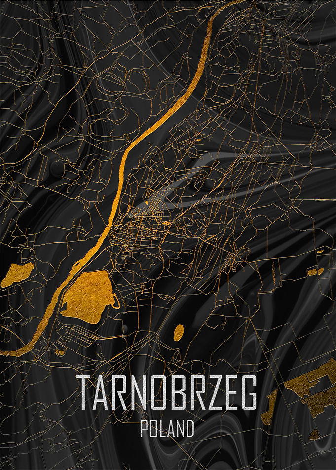 Tarnobrzeg Poland