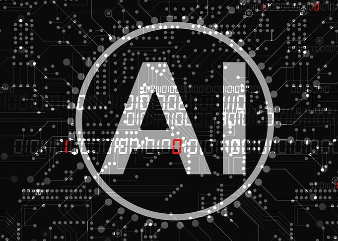 Artificial intelligence