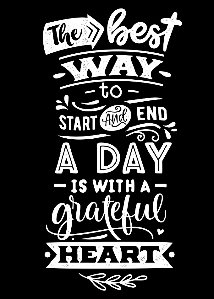 The best way