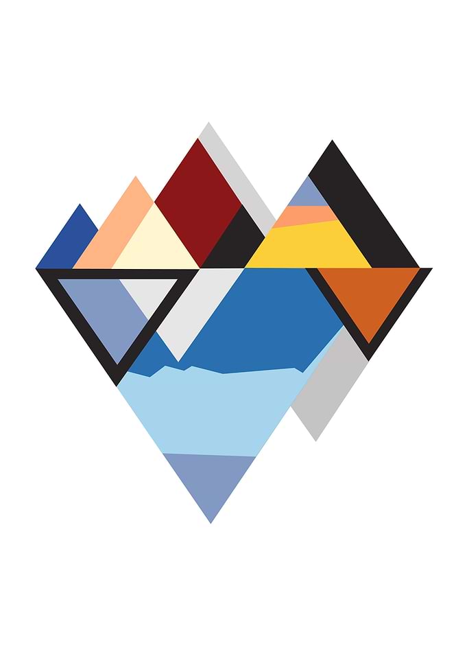 Geometric