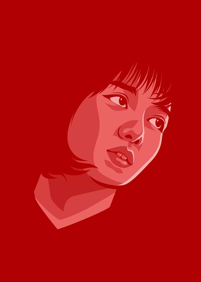 Lalisa Manoban