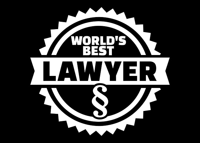 Lawyer