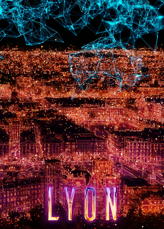 Lyon