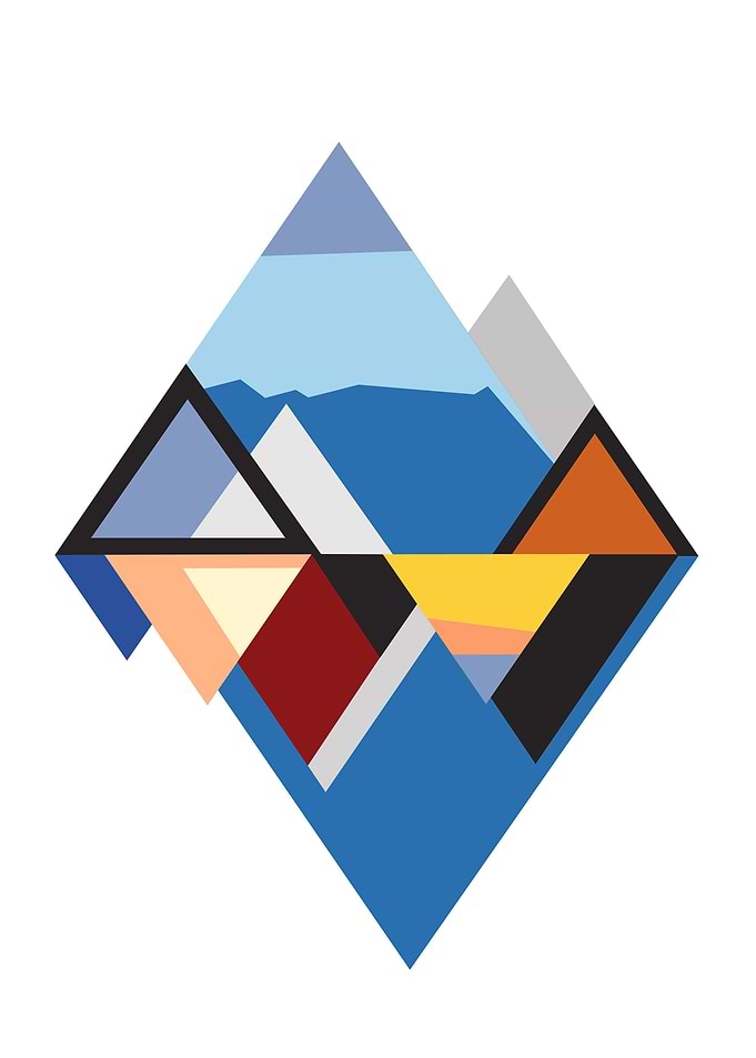 Geometric 2