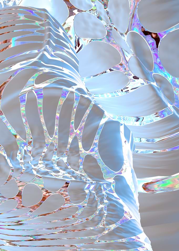 Neutral Surface