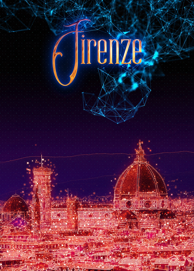Firenze