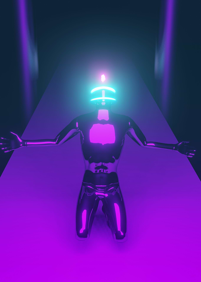 Veneration