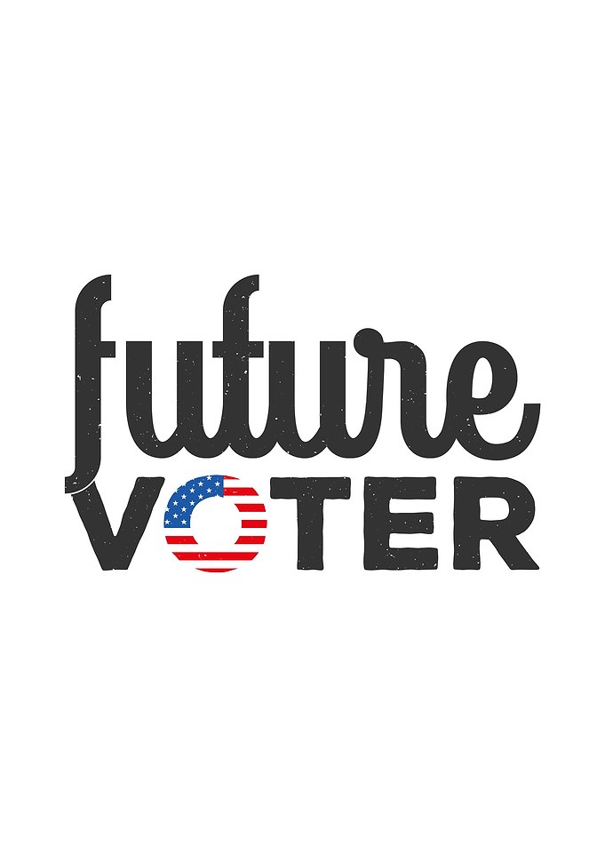 Future Voter