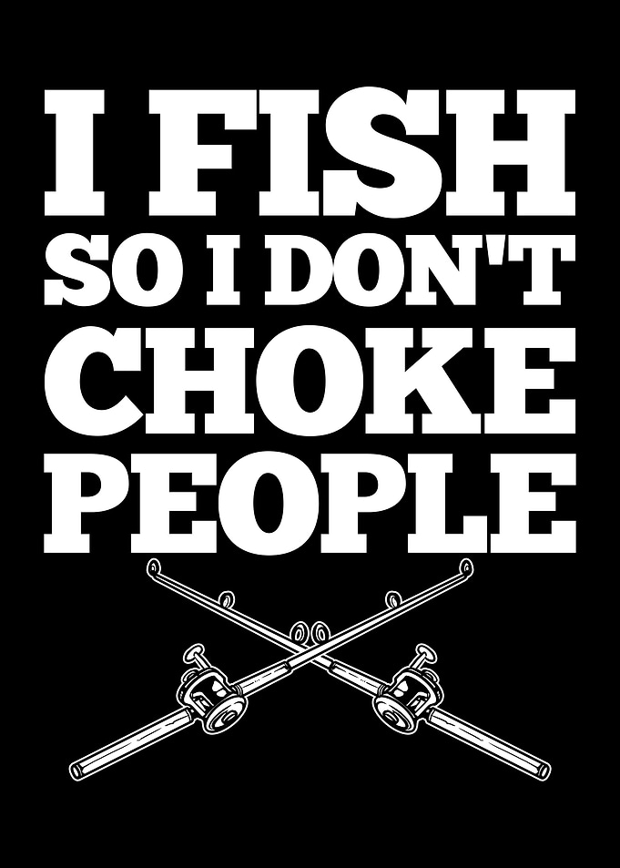 Fishing Fisherman Fishing