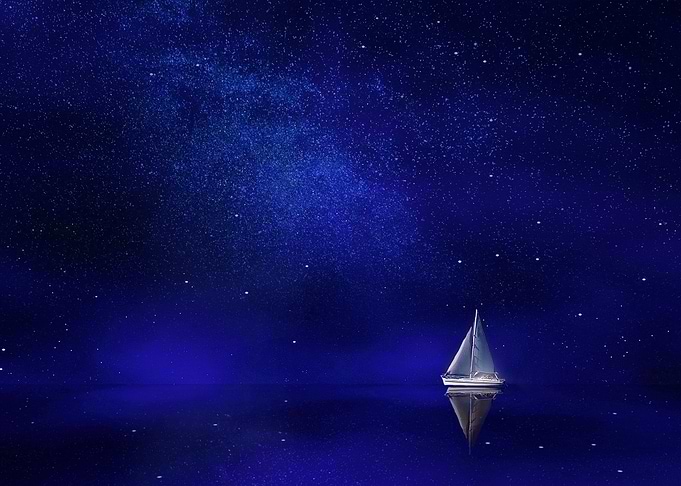 Boat Boats Ship Ocean Suns