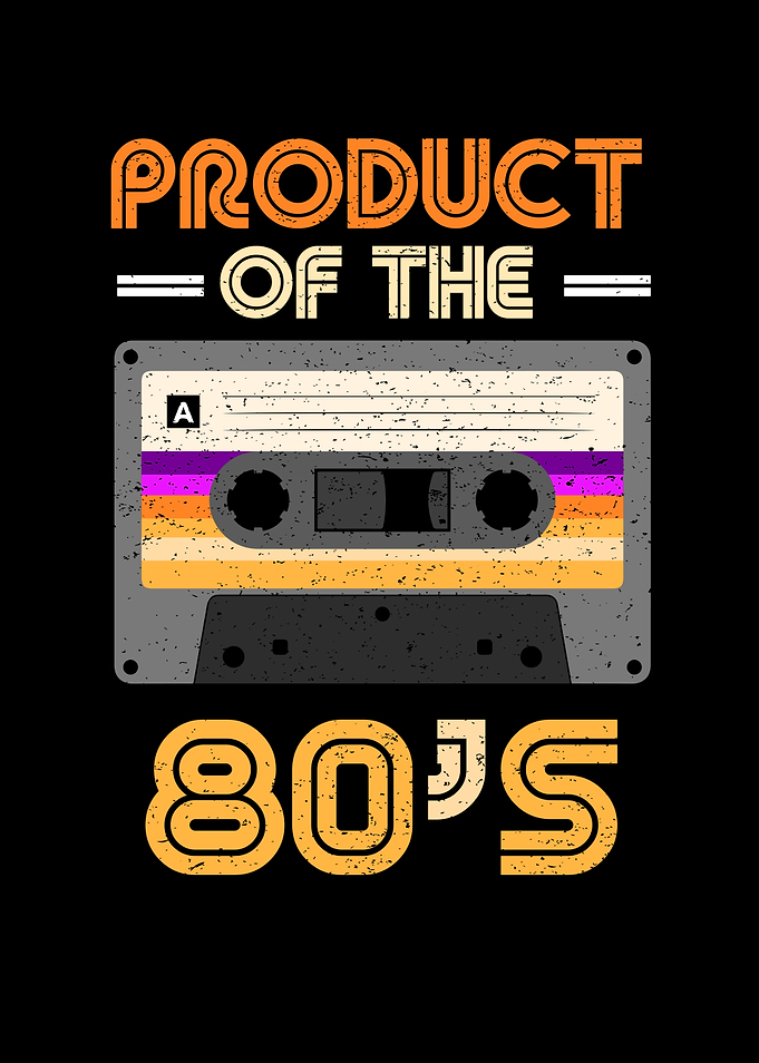 80s Fashion 80s 80s Party