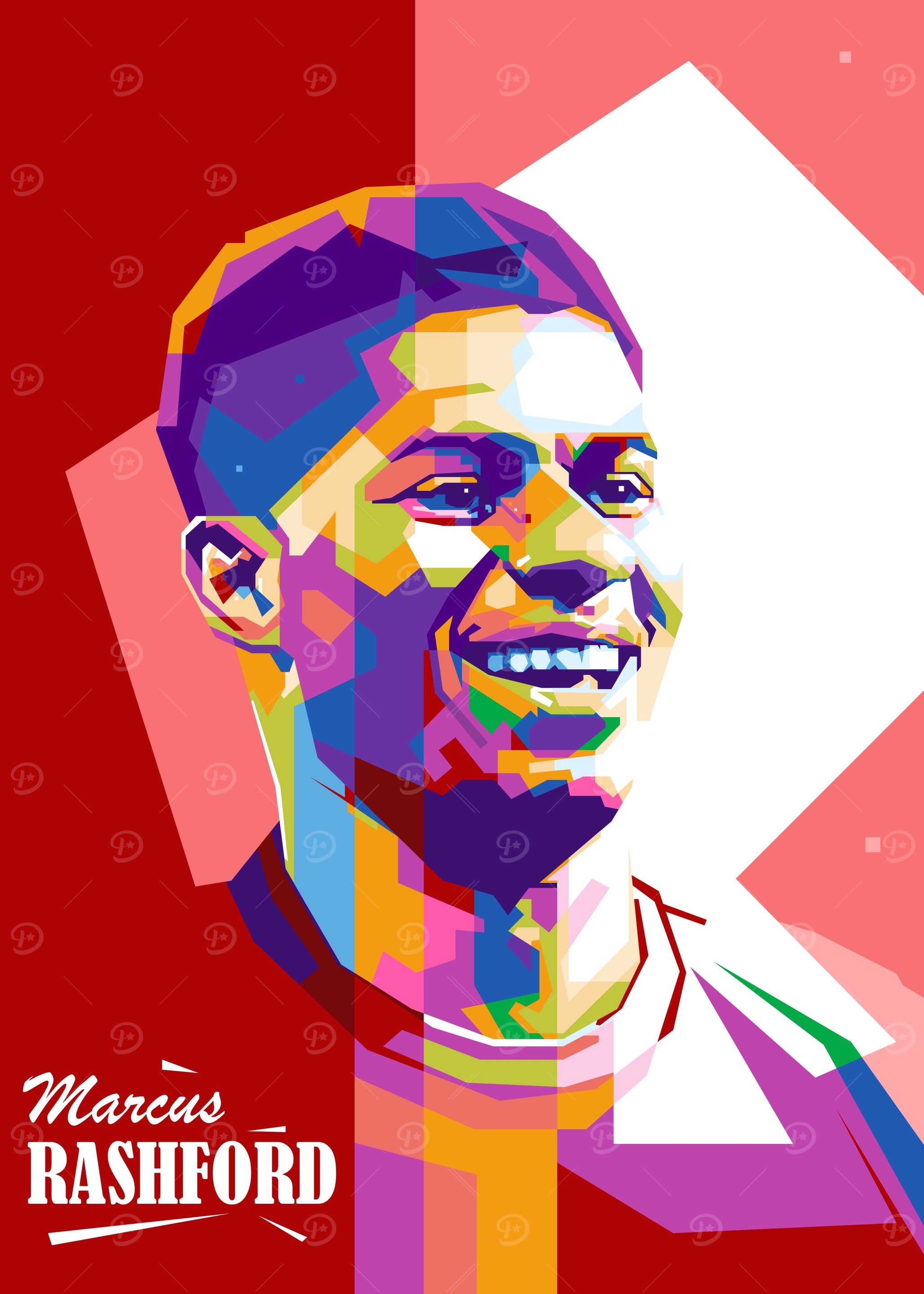 Rashford