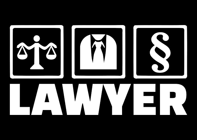 Lawyer