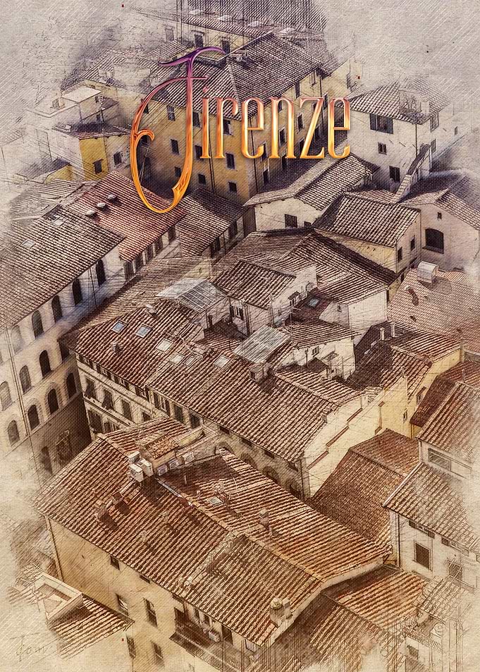 Firenze